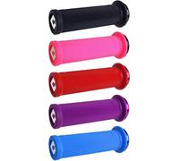 Odi Ruffian Mini V2.1 Grips