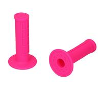 ODI Ruffian Grips Half Waffle