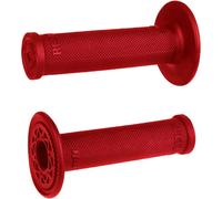Odi Ruffian No Waffe Grips