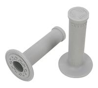 Odi Ruffian No Waffe Grips