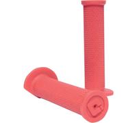 Odi Ruffian Single Ply Grips
