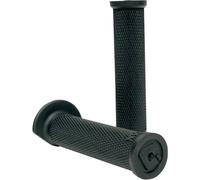 Odi Ruffian Single Ply Grips