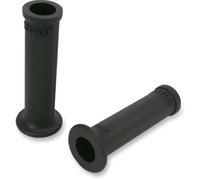 Odi Ruffian Street Grips