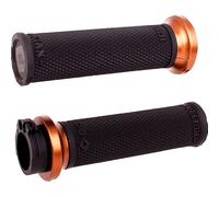 Odi Ruffian V30hcwb-z Grips