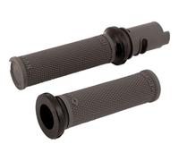 Odi Ruffian V30htch-b Grips