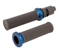 Odi Ruffian V30htch-u Grips