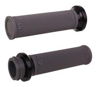 Odi Ruffian V30htwh-b Grips