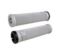 Odi Ruffian Xl V2.1 Lock-on Grips Grey 135 mm