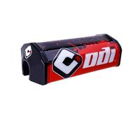 Odi Splatter H72bps-rb Handlebar Pad