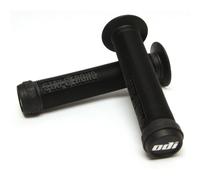 ODI Stay Strong Single Ply Grips