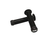 ODI Stay Strong Single Ply Grips