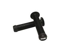 ODI Stay Strong Single Ply Grips