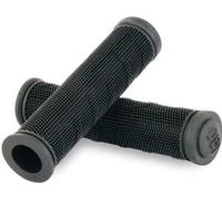 Odi Subliminal Slip On Mtb Grips 127mm