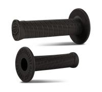ODI Troy Lee Design Grips Full Diamond