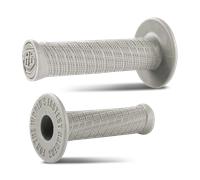 ODI TLD Signature MX Grips Grey Grey