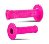 ODI Troy Lee Design Grips Full Diamond