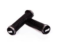 Odi Troy Lee Grips Black One Size Black