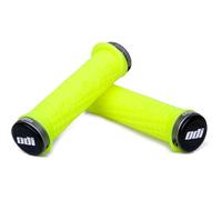 Odi Troy Lee Design Grips Yellow 130/130 mm 130/130 mm Yellow