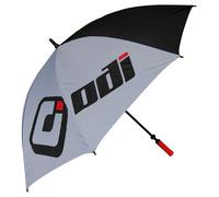 Odi Umbrella One Size Black / White