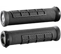ODI Unisex - Adult Elite Flow Grips