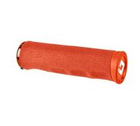 ODI Unisex - Adult F-1 Series Dread Lock Grips