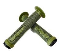ODI Unisex - Adult Longneck Grips
