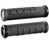 Odi Flow Grips One Size Black