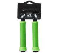 ODI Unisex's ODLN5143G Handlebar Grips, other, one
