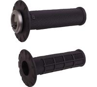 Odi Universal Lock-on Half Waffle Grips