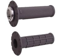 Odi Universal Lock-on Half Waffle Grips