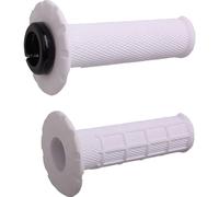Odi Universal Lock-on Half Waffle Grips