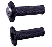 Odi Universal Lock On No Waffle H20unwb Grips