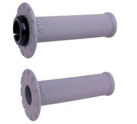 Odi Universal Lock On No Waffle H20unwg Grips