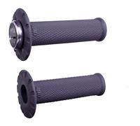 Odi Universal Lock On No Waffle H20unwh Grips