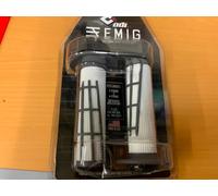 ODI EMIG 2.0 V2 Lock-On Grips