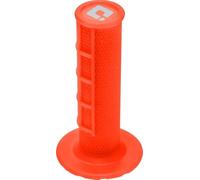 Odi Mx V2 Lock-on 1/2-waffe Grips