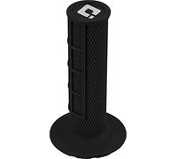 Odi V2 Half Waffle MX Lock-On Grips