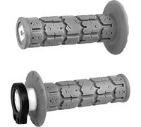 ODI V2 Rogue MX Lock-On Grips