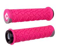 Odi Grips Black 135 mm