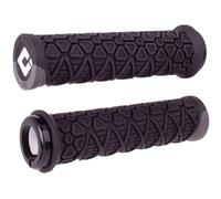 Odi Grips Black 135 mm