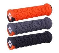 Odi Vanquish Mtb Lock On Grips With D30 135mm