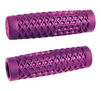 Odi Vans 1´ Grips