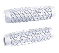 Odi Vans 1´ Grips