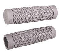 Odi Vans 1´ Grips