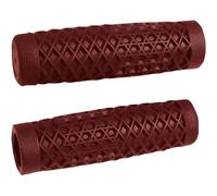 Odi Vans 1´ Grips
