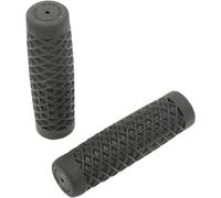 Odi Vans®cult V-twin 1´ Grips