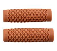 Odi Vans®cult V-twin 1´ Grips