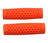 Odi Vans®cult V-twin 1´ Grips
