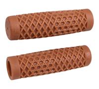Odi Vans®cult V-twin 78´ Grips