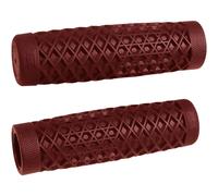 Odi Vans®cult V-twin 78´ Grips